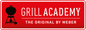 Weber Grill Academy